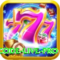 fancode live - Ultimate v5.4.7