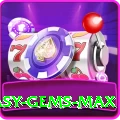Fantasy Gems - Real Money Max
