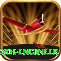 farokh engineer Deluxe Pro v3.2.7