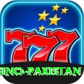 fast withdrawal casino pakistan Master Pro v2.5.2