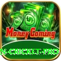 fastest ball in cricket - Master Earning App
