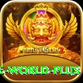 fastest bowler in the world APK VIP v1.8.9