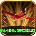fastest fish in the world Premium Edition v5.8.3