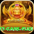 Fatah777 Game Jackpot Gold v4.4.8