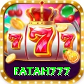 fatah777 Deluxe Pro v4.9.4