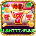 fatah777 Plus Edition v1.0.1
