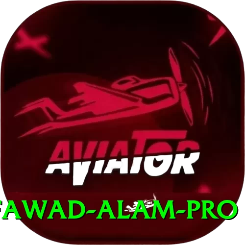 fawad alam Casino Turbo v2.1.8 - 2