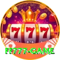 FF777 Game VIP v2.7.6