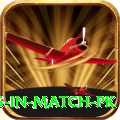 fifties in match pk Deluxe Edition v2.3.4