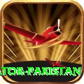first deposit bonus aviator pakistan VIP Edition v3.4.3