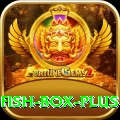 fish box Champion PK v4.7.2