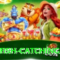 fish catching Master Pro v4.8.5