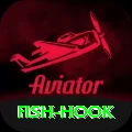 fish hook Apps (Tools & Injectors) Gold v3.2.2