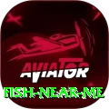 fish near me Apps (Tools & Injectors) Turbo v2.4.1