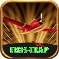 fish trap Deluxe Edition v3.1.7