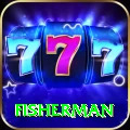 fisherman Games (Casino & Earning) Master v3.8.3