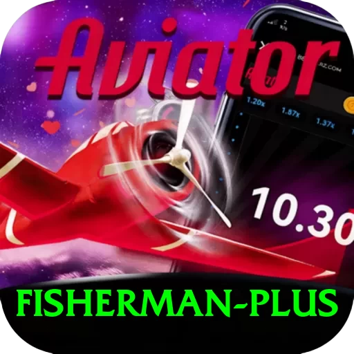 fisherman APK Pro v2.3.8 - 2