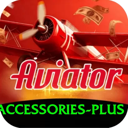 fishing accessories Champion v2.5.0 - 2