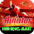 fishing bait Plus Pro v2.4.1