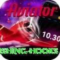 fishing hooks Premium v4.3.5