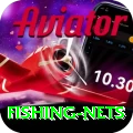 fishing nets Master v5.7.0