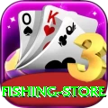 fishing store VIP v2.7.2