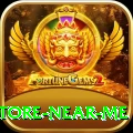 fishing store near me Deluxe Edition v2.4.7