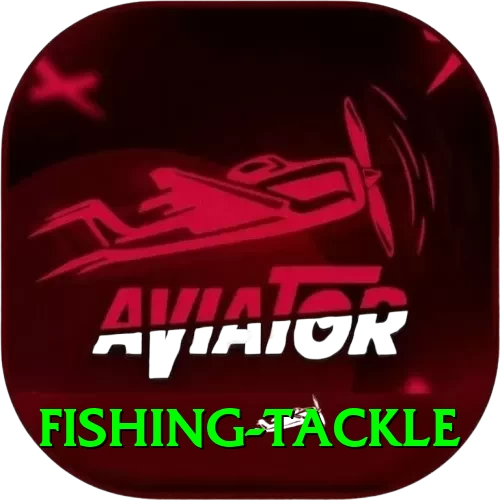 fishing tackle Games (Casino & Earning) Plus v2.3.6 - 2