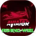 fishing wire VIP v4.5.5