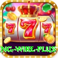 fishing wire Jackpot Pro v4.2.7