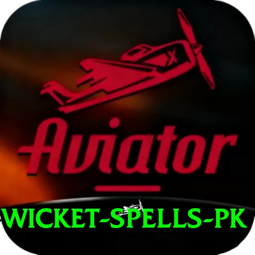 five wicket spells pk Games (Casino & Earning) Pro v4.3.2 - 2
