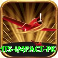 floodlights impact pk Turbo Pro v3.4.9