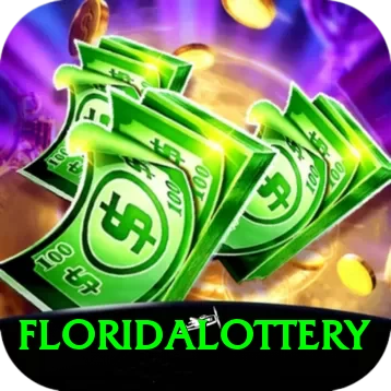 floridalottery Plus v1.2.3 - 2