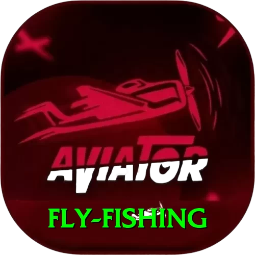 fly fishing Pro Max v3.2.1 - 2