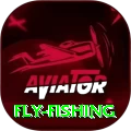 fly fishing Pro Max v3.2.1