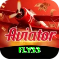 fly33 Ultimate vv4.7.2