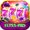 fly33 Jackpot Super v2.5.8