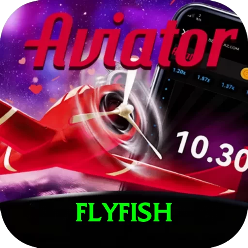 flyfish Plus v4.3.0 - 2