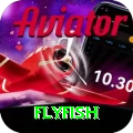 flyfish Plus v4.3.0