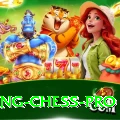 flying chess Master Rewards