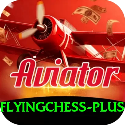 flyingchess Games (Casino & Earning) Elite v5.9.6 - 2