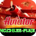 flyingchess Games (Casino & Earning) Elite v5.9.6