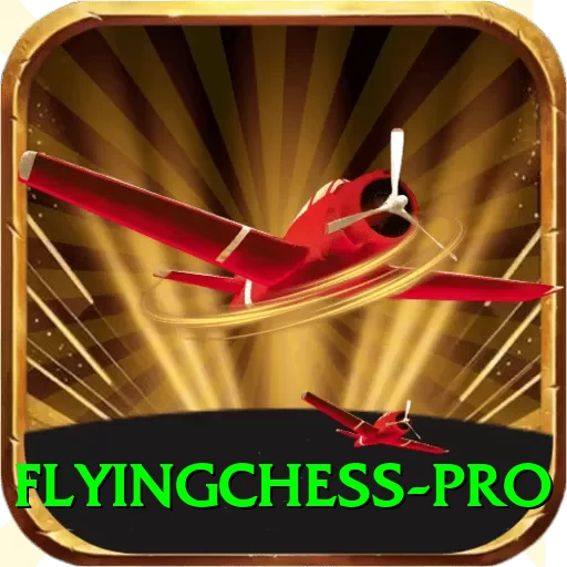 flyingchess Casino Legend v3.1.1 - 2