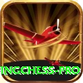 flyingchess Casino Legend v3.1.1