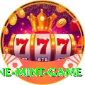 Fortune Mint Game Elite v4.2.9