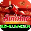 fred klaassen Games (Casino & Earning) Master v2.3.9