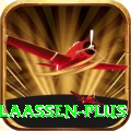 fred klaassen - Elite Earning App