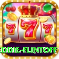 freddie flintoff Apps (Tools & Injectors) Ultimate v3.4.4