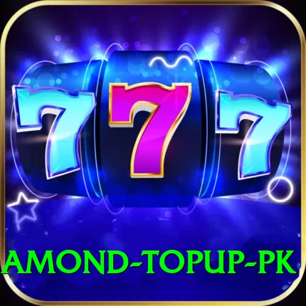 free fire diamond topup pk Plus Pro v1.8.5 - 2