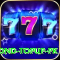 free fire diamond topup pk Plus Pro v1.8.5